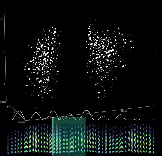 Ephys Methods Interactive Tools and Dashboards | Jacob Edwards